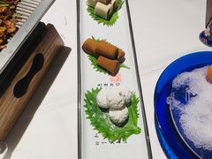 -四季民福烤鸭店(前门店)