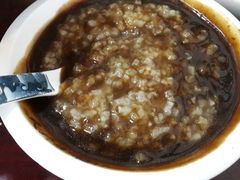 android_upload_pic-吴门人家·苏宴宫廷菜(拙政园店)