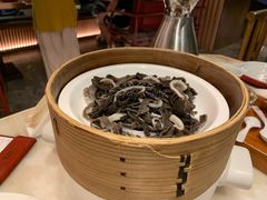 -京华烟云·北京烤鸭(领展购物广场·中关村店)