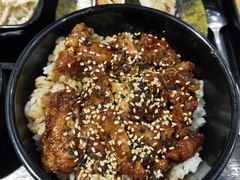 -京和风.日式家庭料理(京和风食堂大仓店)