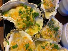 -胖哥俩肉蟹煲(福州仓山爱琴海店)