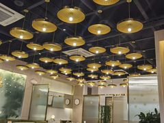 大堂-八珍玉食鸡煲·打边炉(印象城店)