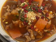 -风波庄(罍街分舵)