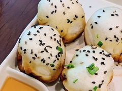 特色生煎-东泰祥生煎馆(陕西南路店)