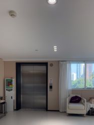 -广东韩妃整形外科医院