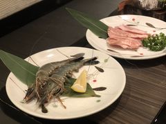 -赤坂亭·M9和牛烧肉(南京江南虹悦城店)