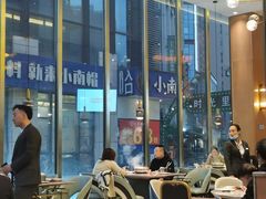 -阿杜打边炉(五江天街店)