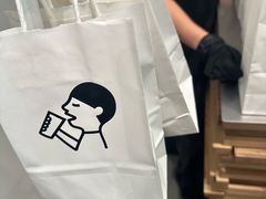 -喜茶(上海打浦桥日月光gelato lab+店)