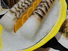 -揽季锅物会·海鲜姿造(三坊七巷店)