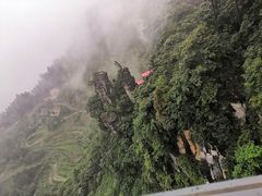 -梦幻奥陶纪景区