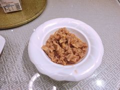 -星龙海鲜(望江东路店)