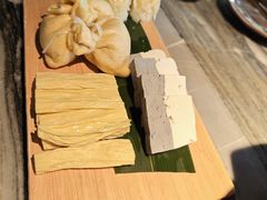 -大头椰·椰子鸡火锅(南宁万象城店)