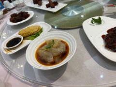 -光明邨大酒家(汇阳广场店)