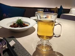 -鉴川·川菜传承(星汇两江店)
