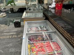 -和园景逸大酒店朗月汤泉