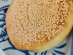 -小放牛炒菜馆(裕华东路店)