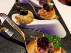 -AZUR聚(香格里拉饭店)