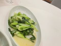 -香丰阁·烤鸭·川湘菜(昌平店)