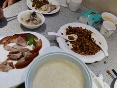 -紫光园(劲松店)