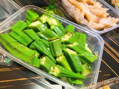 -圆蛋酒料•生腌(开元路店)