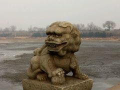 -中国人民抗日战争纪念馆
