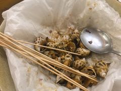 -大门水乡·顺德菜