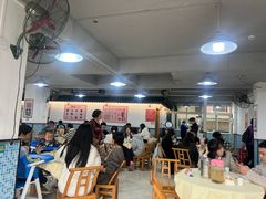 -笨罗卜浏阳菜馆(星沙店)