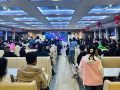 -澳门环岛游湾仔码头