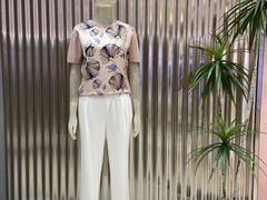 -伊势丹(现代城店)