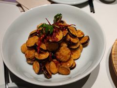 -0776食堂·京城创意菜(七里庄店)