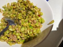 -时间仓(月湖公园店)