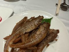 -老吉士(环贸iapm店)