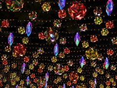 -夫子庙小吃广场(东牌楼店)