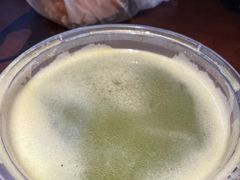 -李记五香豆沫