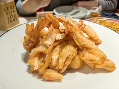 -小吊梨汤·北京菜·烤鸭(王府井银泰in88店)