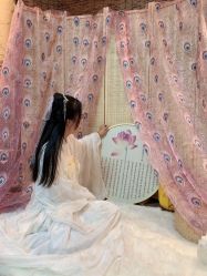 -汉仪华裳汉服馆(打浦桥店)