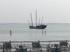 -苏州太湖国际会议中心