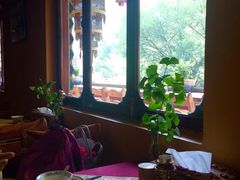 -阿布氇孜藏餐厅(九寨沟店)