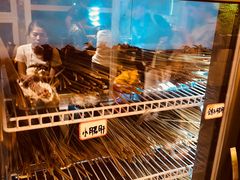 -小郡肝串串(解放碑店)