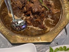 -怪怪龙虾·澳洲蓝龙上新(惊驾路店)