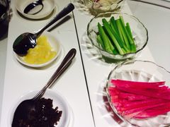-鲍鱼王子(深圳大厦店)