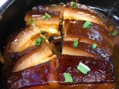 印象东坡肉-印象江南(东栅店)