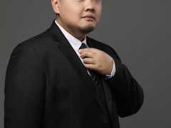 -素色摄影-素色照相馆(明故宫后宰门店)