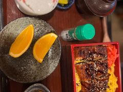 -定食Doraya(骆克道店)