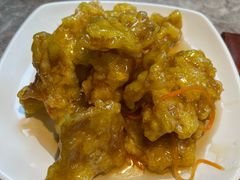 -屋里家延边朝鲜族冷面(南园店)