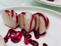 -万龙洲海鲜(大兴绿地缤纷城店)