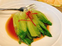 -皇朝会.经典传统粤菜(外滩店)