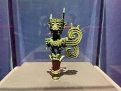 -遇见博物馆(遇见海洋沉浸式奇幻光影展)