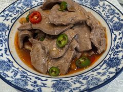 -淮扬名灶·南通本地菜(虹桥店)