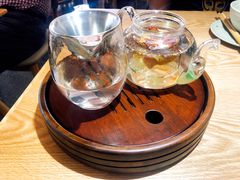 -湘拾(壹方北馆店)